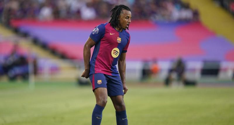  - Valence - Barça : les compos probables !