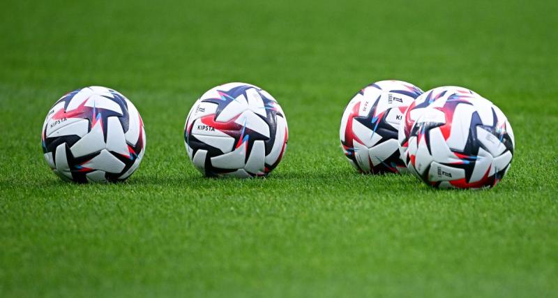  - Brest – OM : où voir le match, à quelle heure ? 