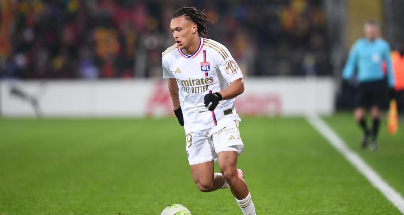  - Mercato : les infos transferts du 16 août 