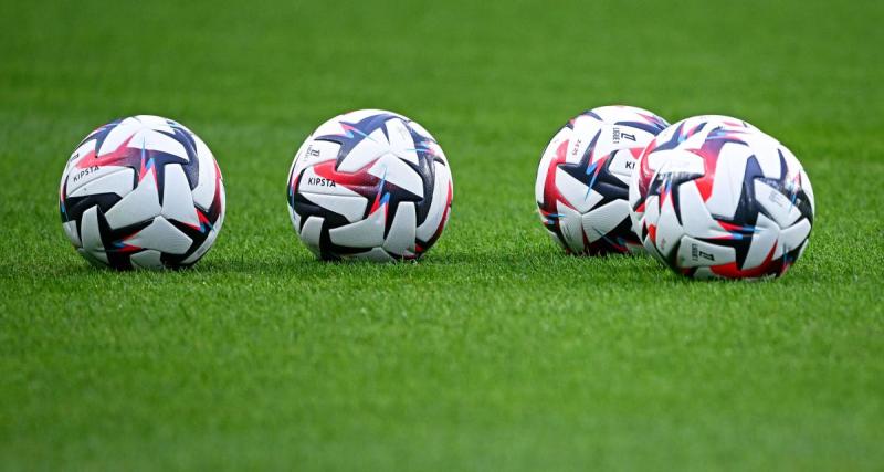  - Monaco – ASSE : où voir le match, à quelle heure ? 