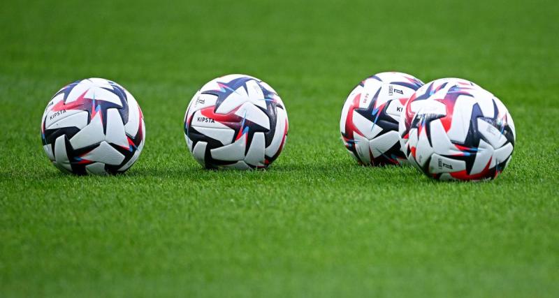  - Reims – Lille : où voir le match, à quelle heure ? 