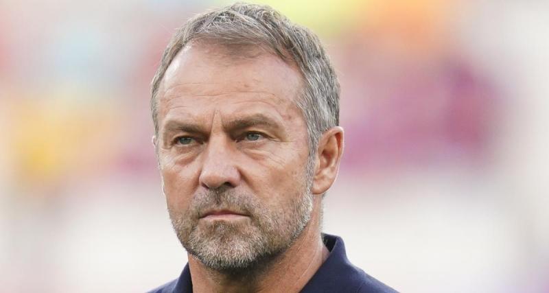  - Barça : un colosse se dirige tout droit vers la Ligue 1