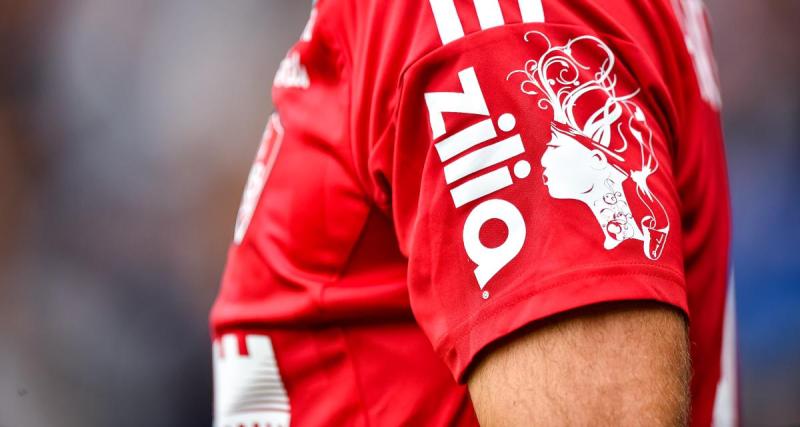  - Brest : le groupe convoqué pour la réception de l’OM 