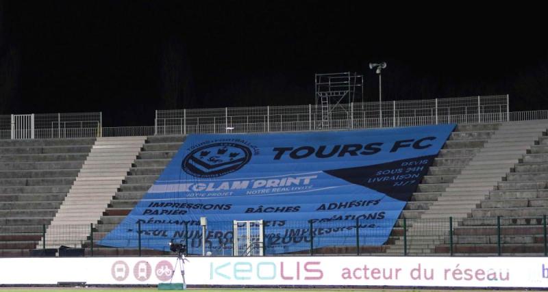  - Tours : la vente du TFC à Desmet actée