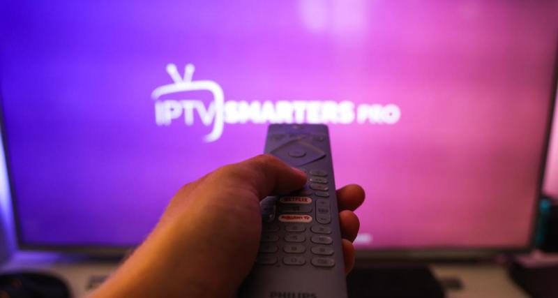  - Ligue 1 : devant les prix de DAZN, les téléspectateurs contournent les règles en masse
