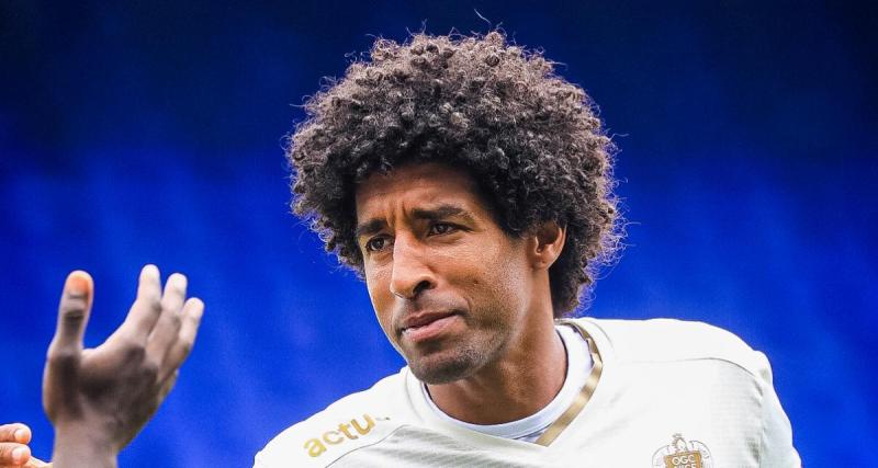  - Nice : Dante dévoile la date de sa retraite !