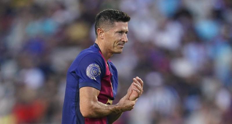  - Valence - Barça : les compos officielles !