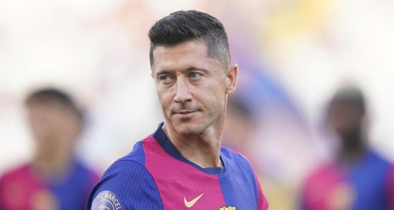  - 🚨 Le Barça s'impose à Valence pour la première de Flick en Liga mais s'inquiète pour Baldé !