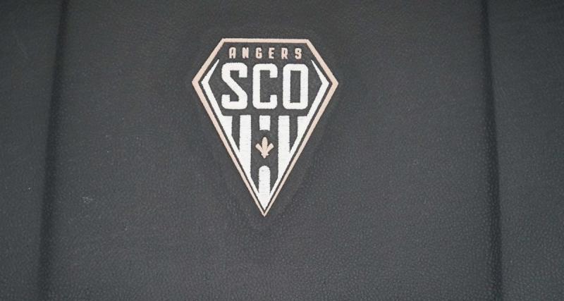 - Angers : le SCO s’offre un international algérien (off)