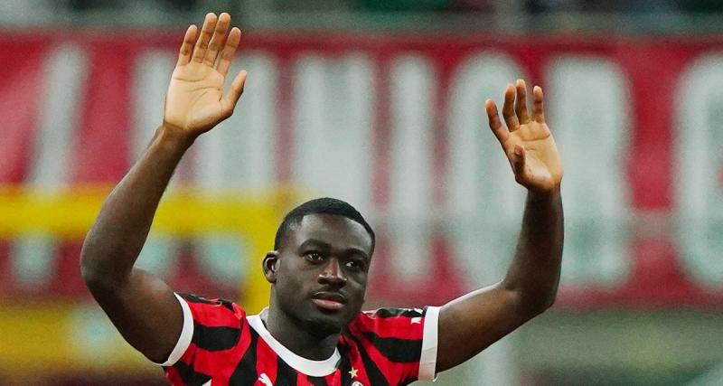  - Mercato : les infos transferts du 17 août 