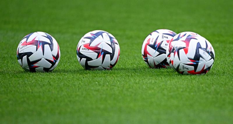  - Toulouse – Nantes : les groupes convoqués 