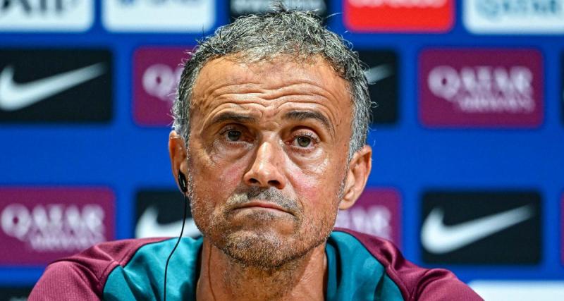  - PSG : le nouveau tireur de penaltys est connu ! 