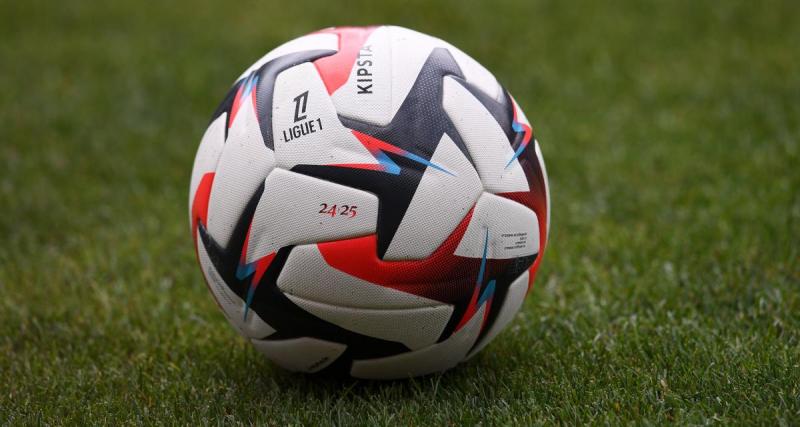  - Football : terrible nouvelle pour un ex-joueur du championnat français