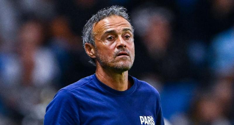  - PSG : une star attirée par Paris file vers l'Arabie Saoudite