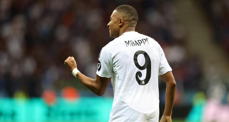  - La folie Mbappé à Majorque, la Ligue 1, City déjà d'attaque...Les immanquables du jour !