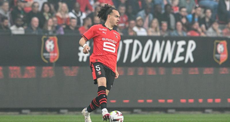  - Mercato : les infos transferts du 18 août