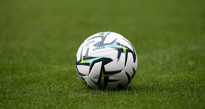  - Metz – Bastia : les joueurs convoqués pour le choc 