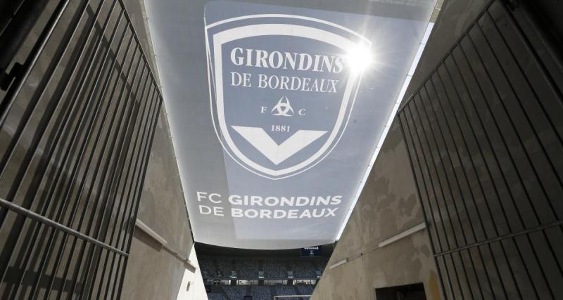  - Bordeaux : pour évoluer en N2, le FCGB doit construire quatre équipes 