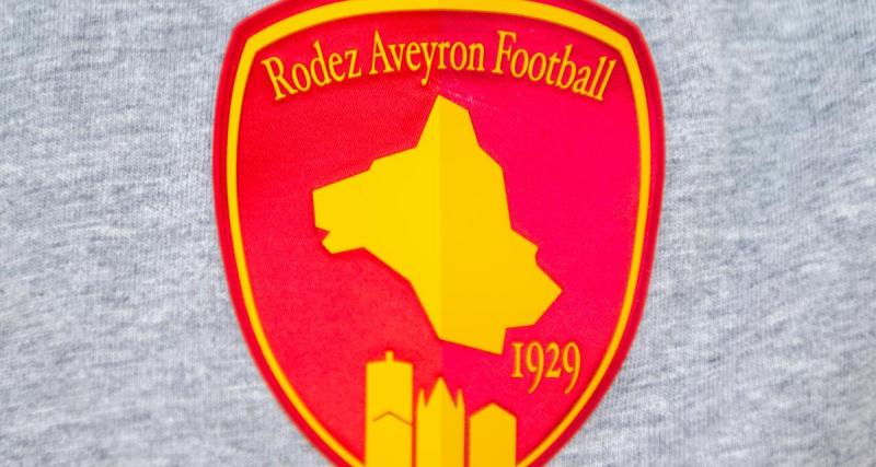  - Rodez : le RAF s’offre un attaquant (off)