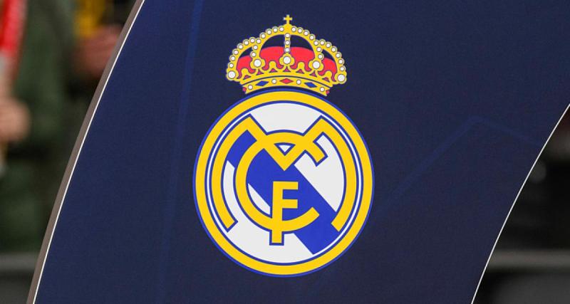  - Real Madrid : un crack va faire ses bagages dans les jours qui viennent