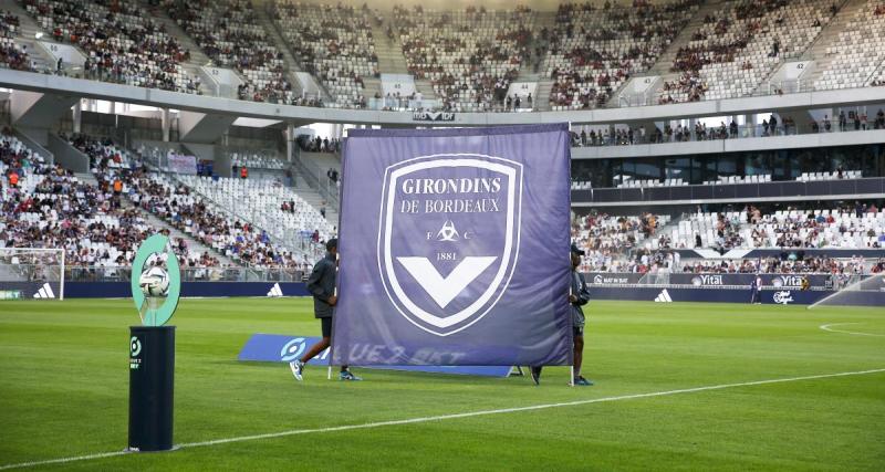  - Bordeaux : le budget terrible du club pour repartir en N2, une demande faite pour démarrer la saison plus tard ?