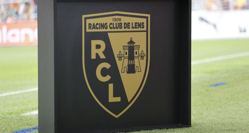  - Lens : un jeune milieu va être prêté en Ligue 2 