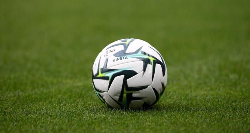  - Metz – Bastia : les compositions officielles 