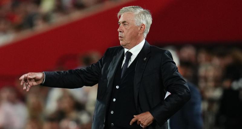  - Real Madrid : la série légendaire battue par le club merengue