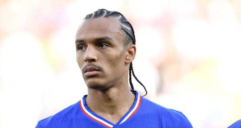  - OM : un dossier un temps proche d'être bouclé refermé par Longoria ?