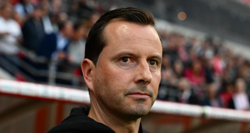  - Barça : discussions serrées avec Rennes pour un colosse blaugrana
