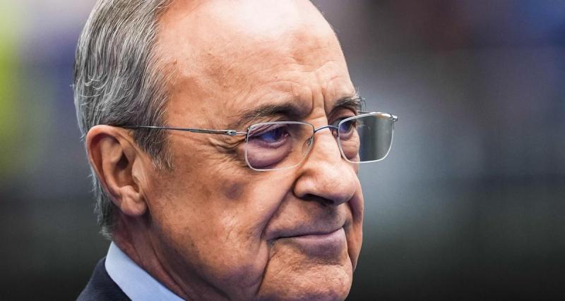  - Real Madrid : la chaine du club crie au scandale après Majorque
