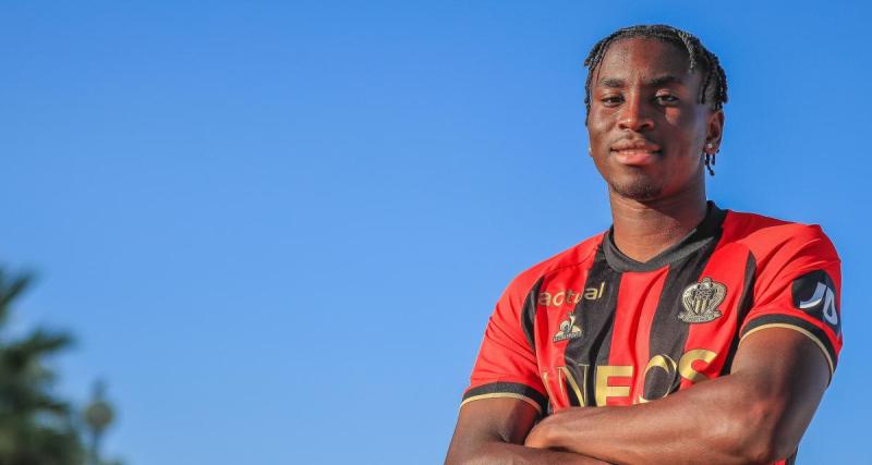  - Mercato : les infos transferts du 19 août