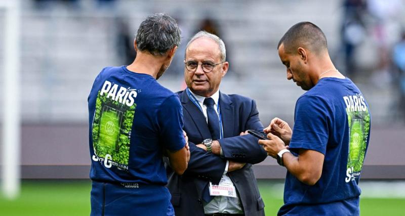  - PSG : 20 millions lâchés sur un crack colombien ?