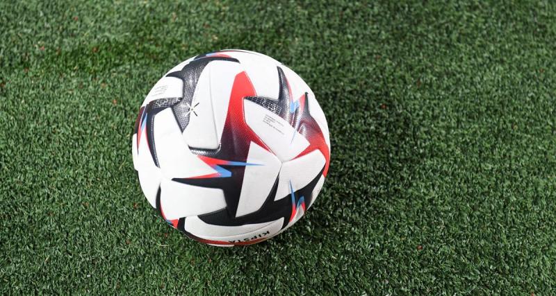  - Football : quand un célèbre rappeur répond à Mbappé et le dézingue