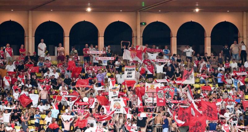  - AS Monaco : un latéral droit néerlandais signe au club (officiel)