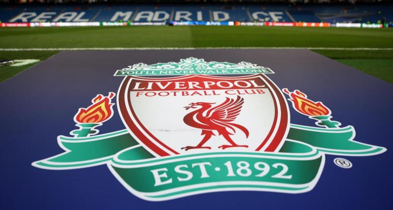  - Liverpool : 30 millions d'euros lâchés pour un gardien !