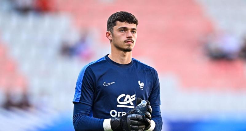  - PSG : le club annonce un départ (off)