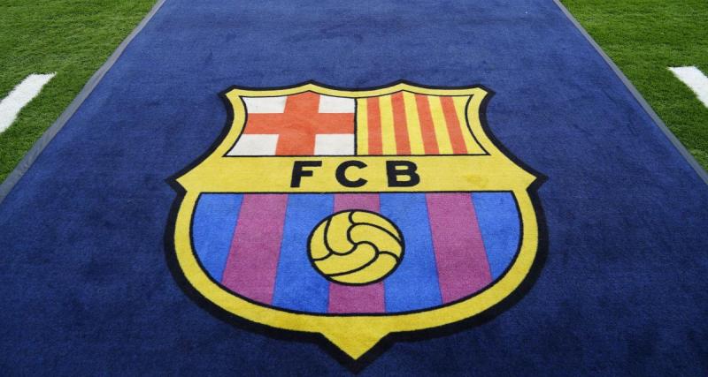  - Barça : un nouveau club de Ligue 1 négocie, des clauses au milieu des débats
