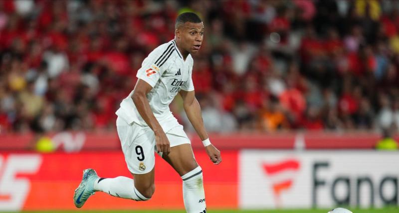  - Le litige PSG-Mbappé continue, Olise à un pas des Bleus, Gündogan proche d'un retour à City...Les immanquables du jour !