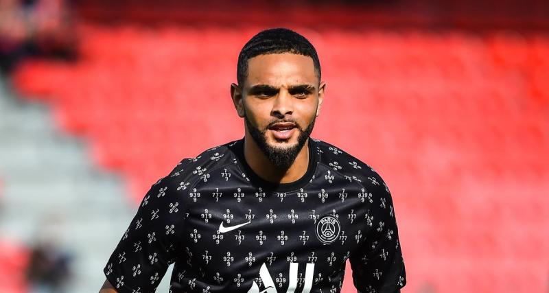  - PSG : un rebond en Ligue 1... et en Europe pour Kurzawa ?