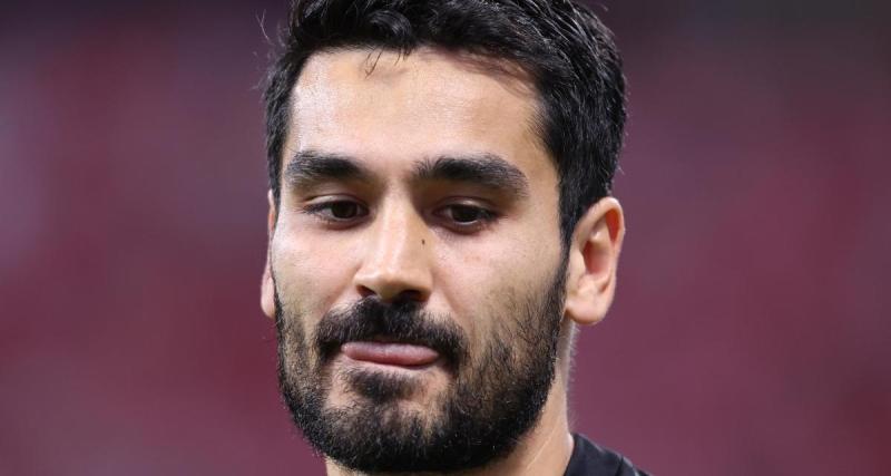  - Barça : un échange XXL déjà démenti avec Gündogan ?