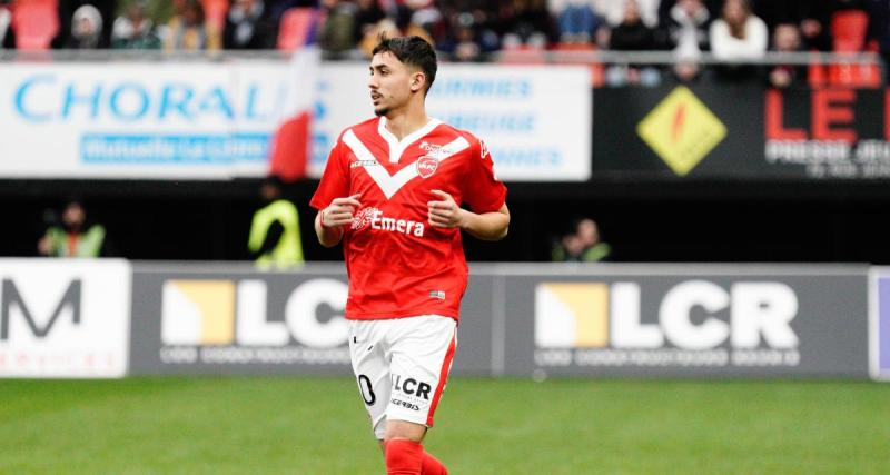  - Mercato : les infos transferts du 20 aout