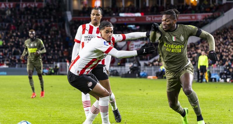  - Auxerre : un défenseur passé par Liverpool et l'Ajax débarque (off)