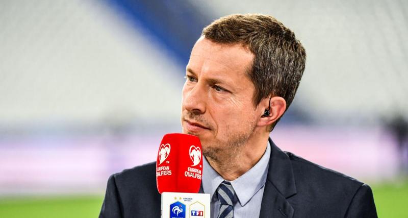  - Officiel : TF1 annonce un accord avec la LFP pour le magazine Ligue 1 !