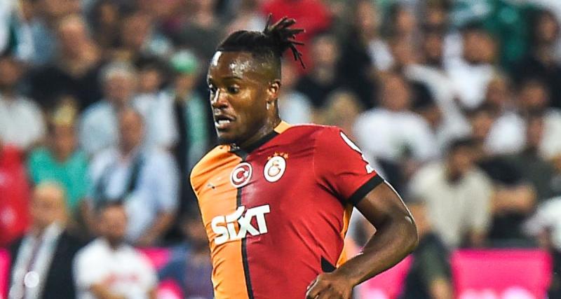  - Salzbourg assure, Galatasaray surpris...Les résultats du soir en barrages de C1 