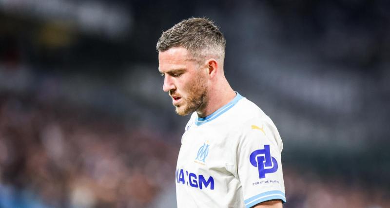  - OM : le nouveau tacle de la direction sur les lofteurs