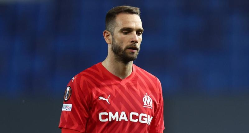  - OM : les confidences de Pau Lopez sur son été compliqué