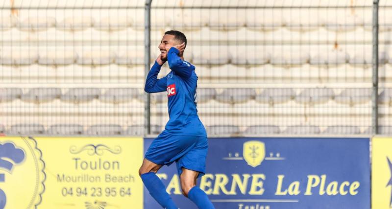  - Mercato : les infos transferts du 21 août