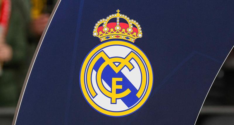  - Real Madrid : un départ soudain pour l'Arabie Saoudite quasiment conclu