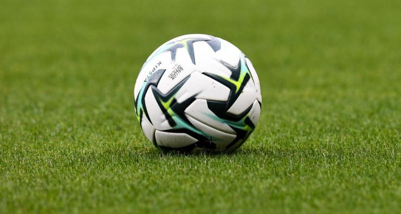  - Ligue 2 : beIN Sports, la LFP et les supporters vont se rencontrer pour évoquer la programmation des matchs 